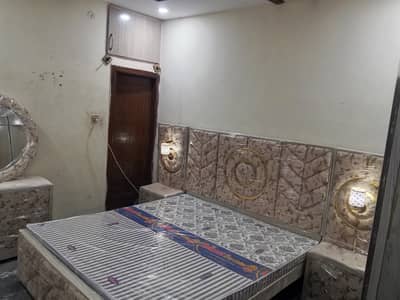Furniture urgent for sale