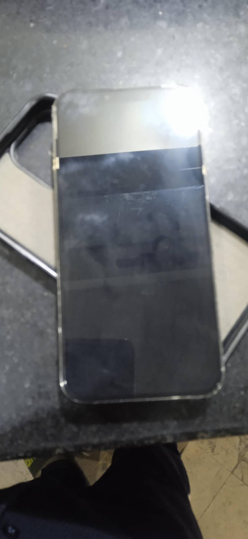 Apple iPhone 13 Pro Max 1