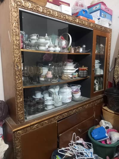 majbori ko sale kr rahy h 03098486832
