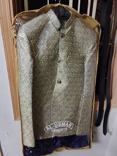 shalwar kameez jeans shirt and jacket and shoes