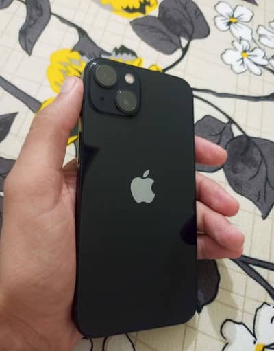 Apple iPhone 13 JV
