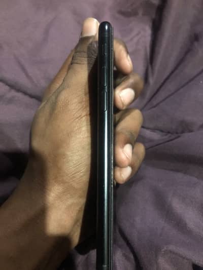 Apple iPhone SE 2nd generation