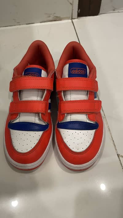 Adidaa shoes
