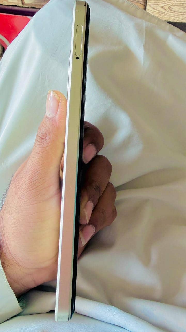 OPPO A38 1
