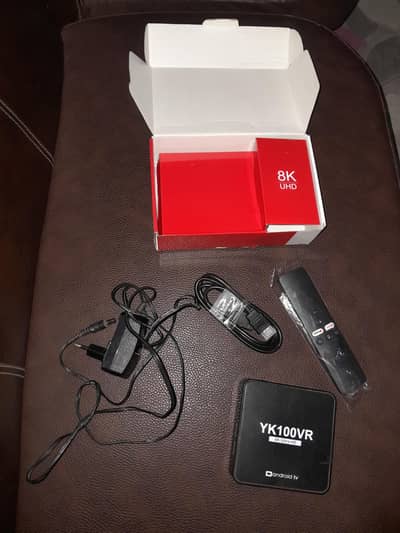 New model 15 day used only Urgent sale