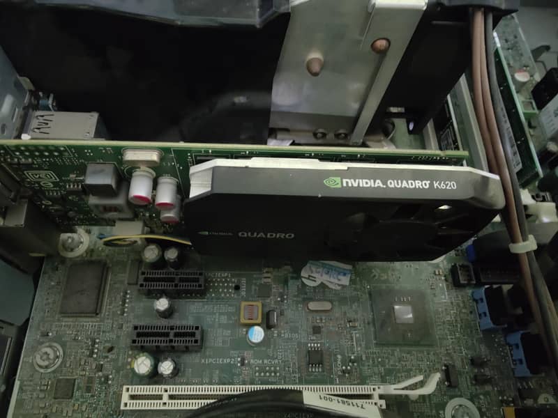 gaming computer 4