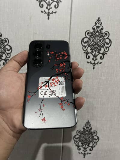 Tecno CAMON 40 Pro