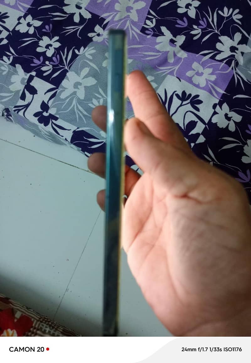 Xiaomi Redmi Note 13 Pro 6