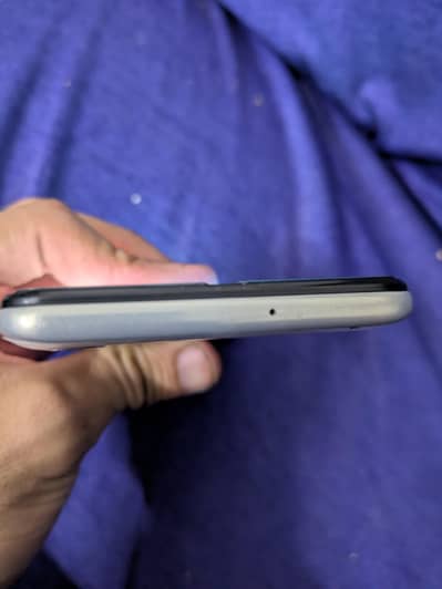 Samsung Mobile A30
