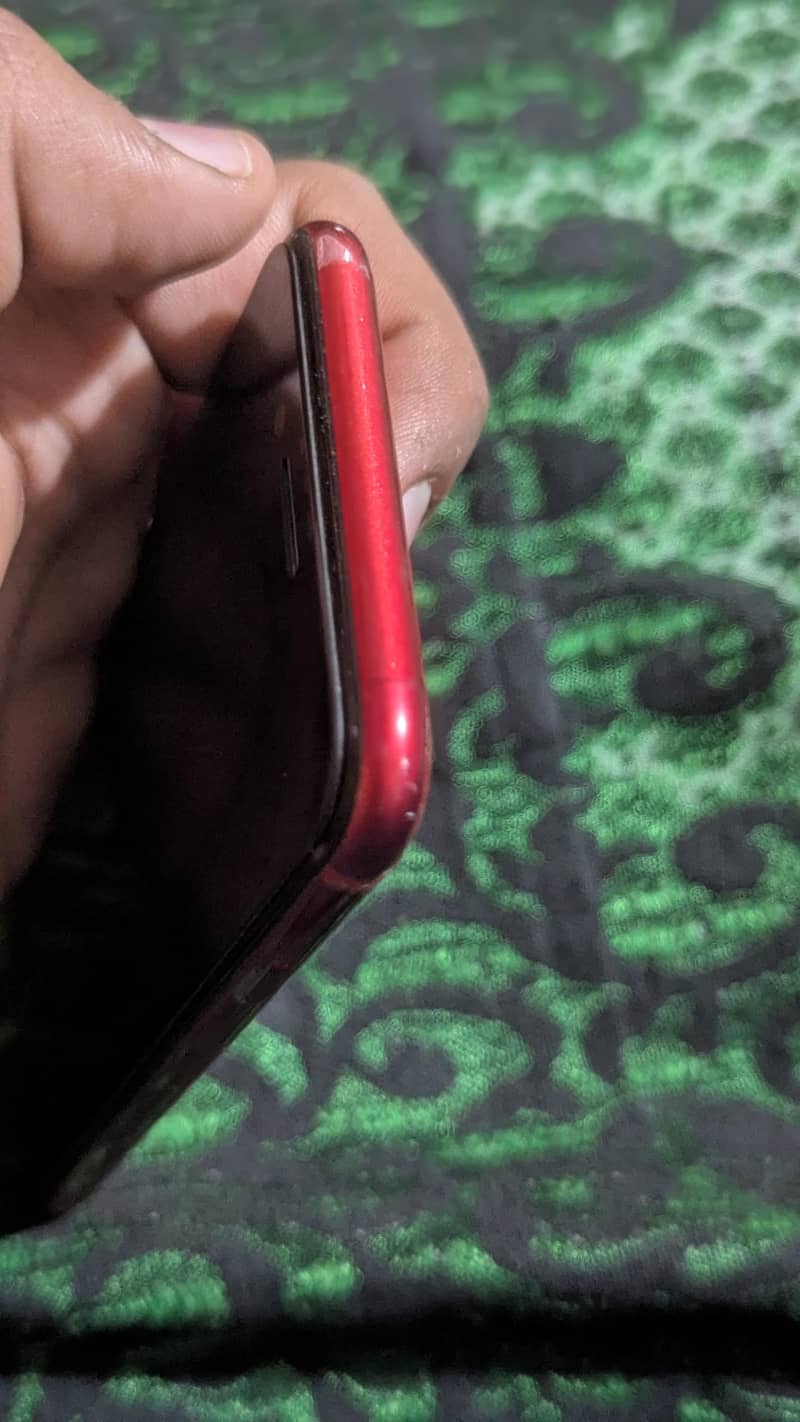 Apple iPhone SE 1