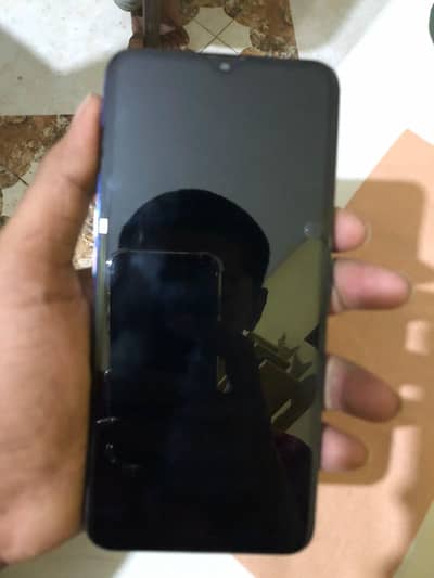OPPO F11