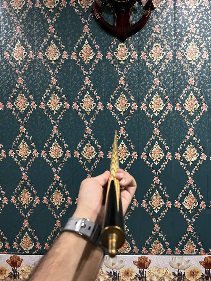 MASTER CUE PRO BUTT 1