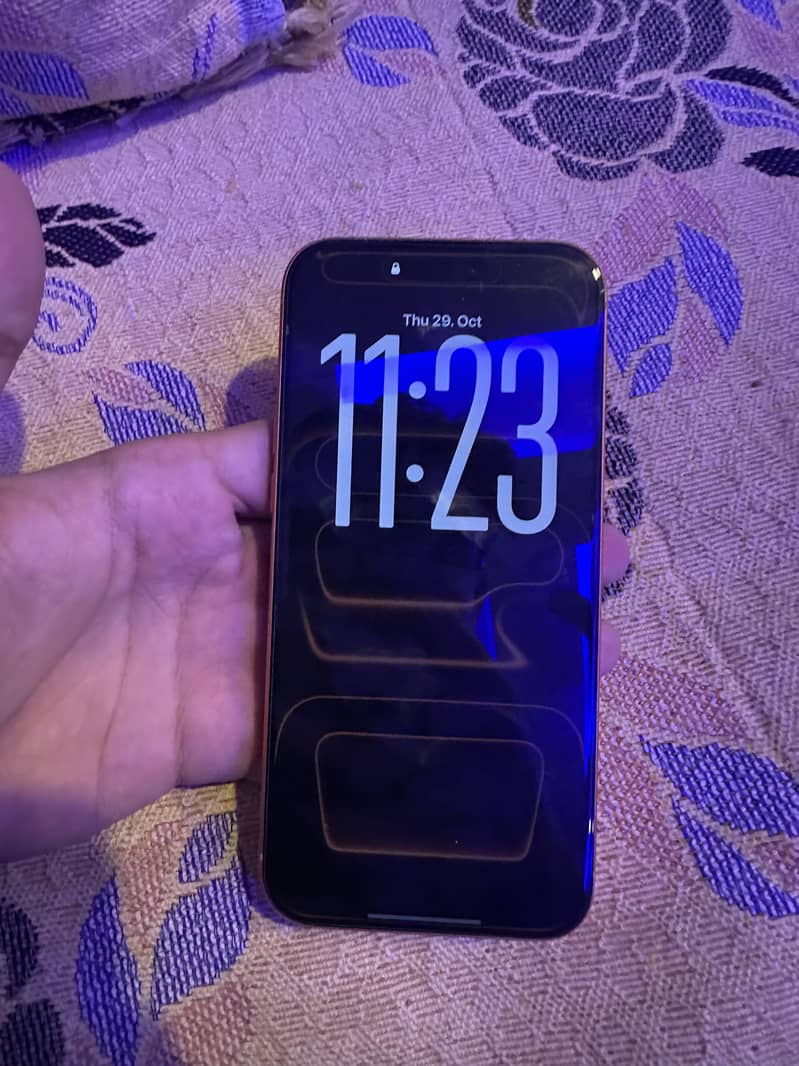 Apple iPhone 17 Pro Max 5