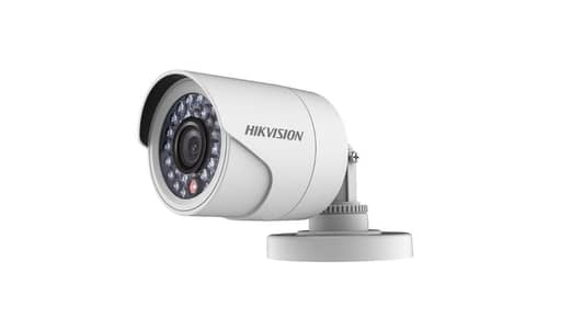 8 channel DVR + 8camera 2mg