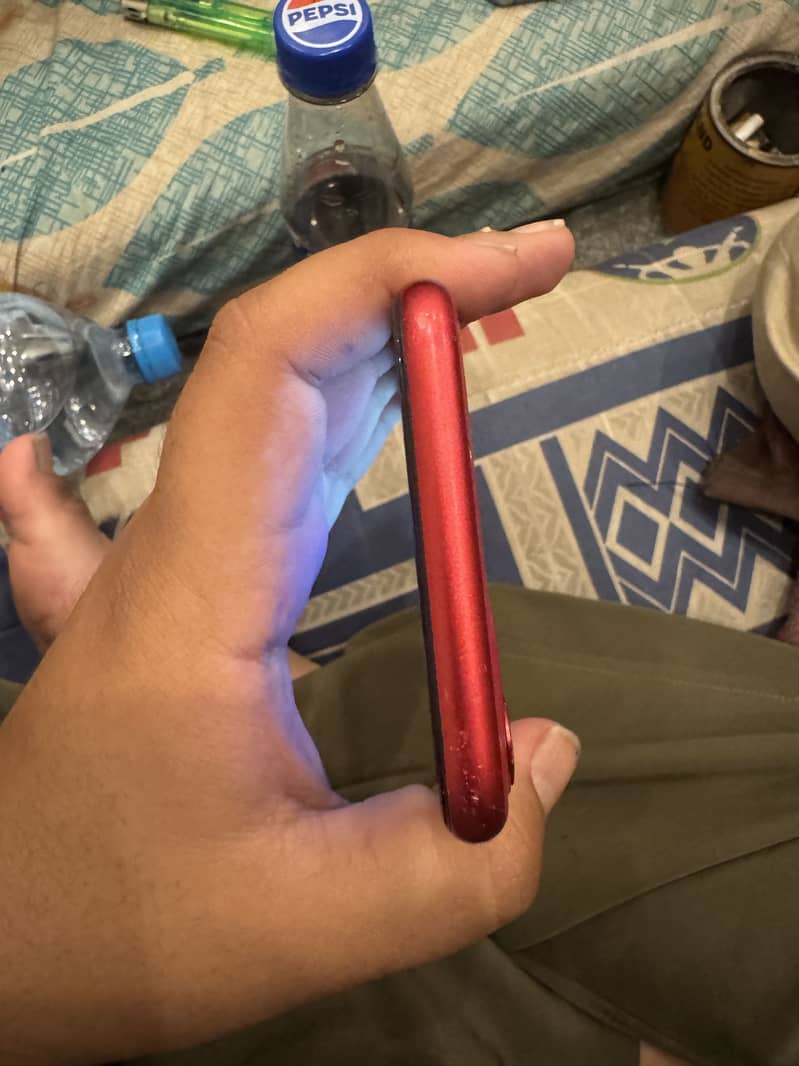 Apple iPhone 11 9