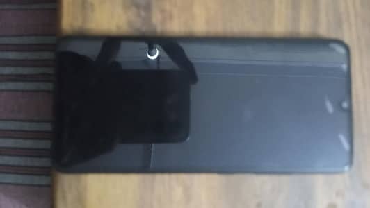 Samsung Mobile A32