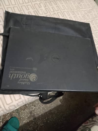 Dell Core i4