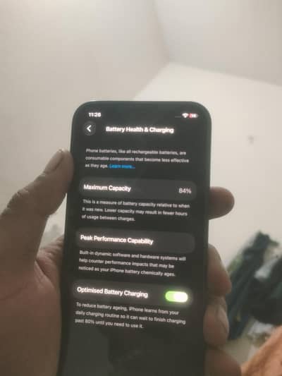 Apple iPhone 12 64GB