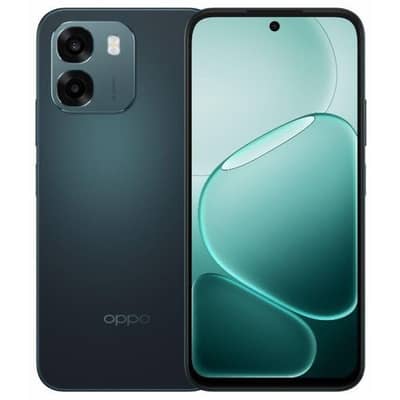 OPPO A6