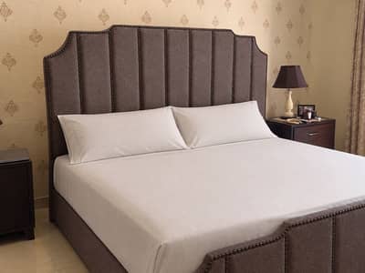 Bedroom Furniture for Sale – Lahore