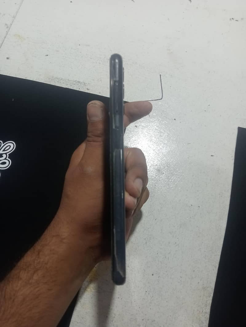 Samsung 1