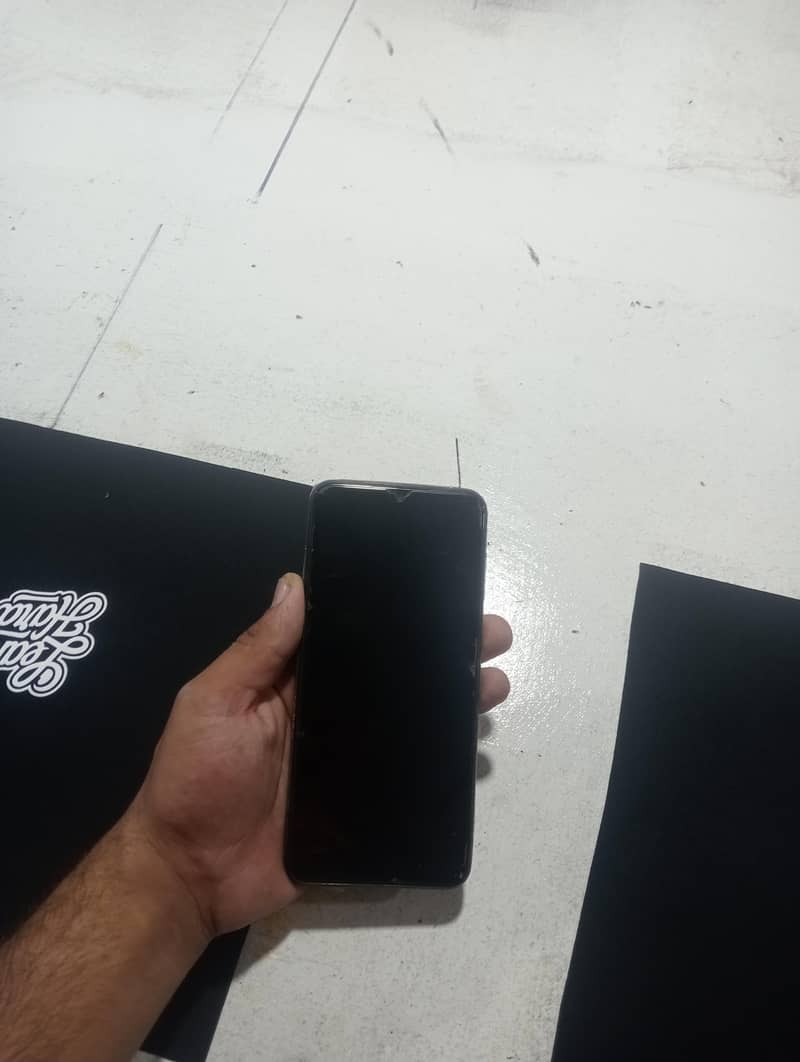 Samsung 3