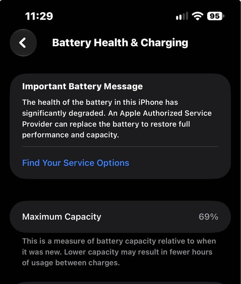 Apple iPhone 13 Pro 6