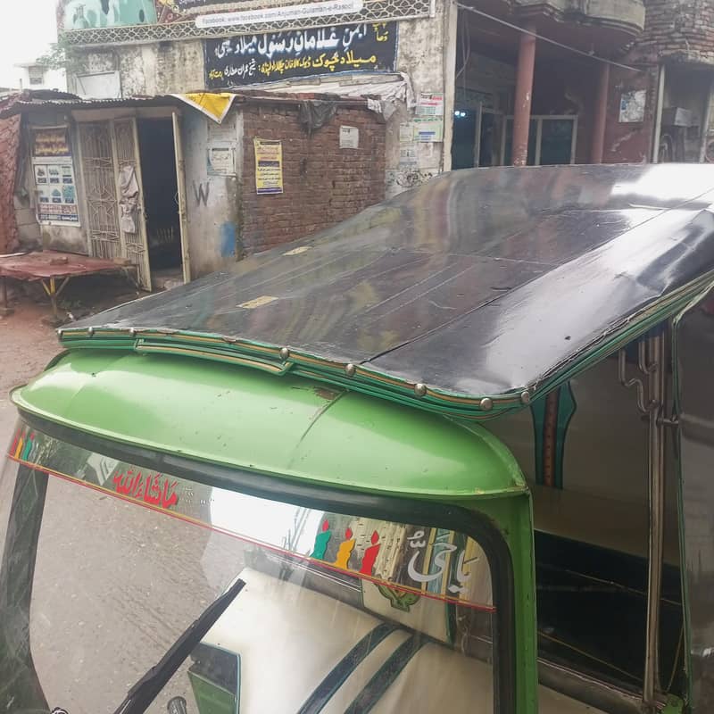 ato rickshaw 4
