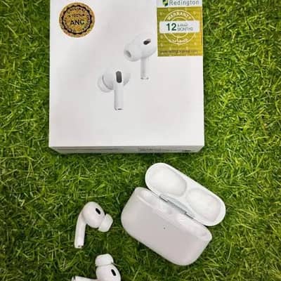 FS STORE  | Premium Airbuds Rs 799