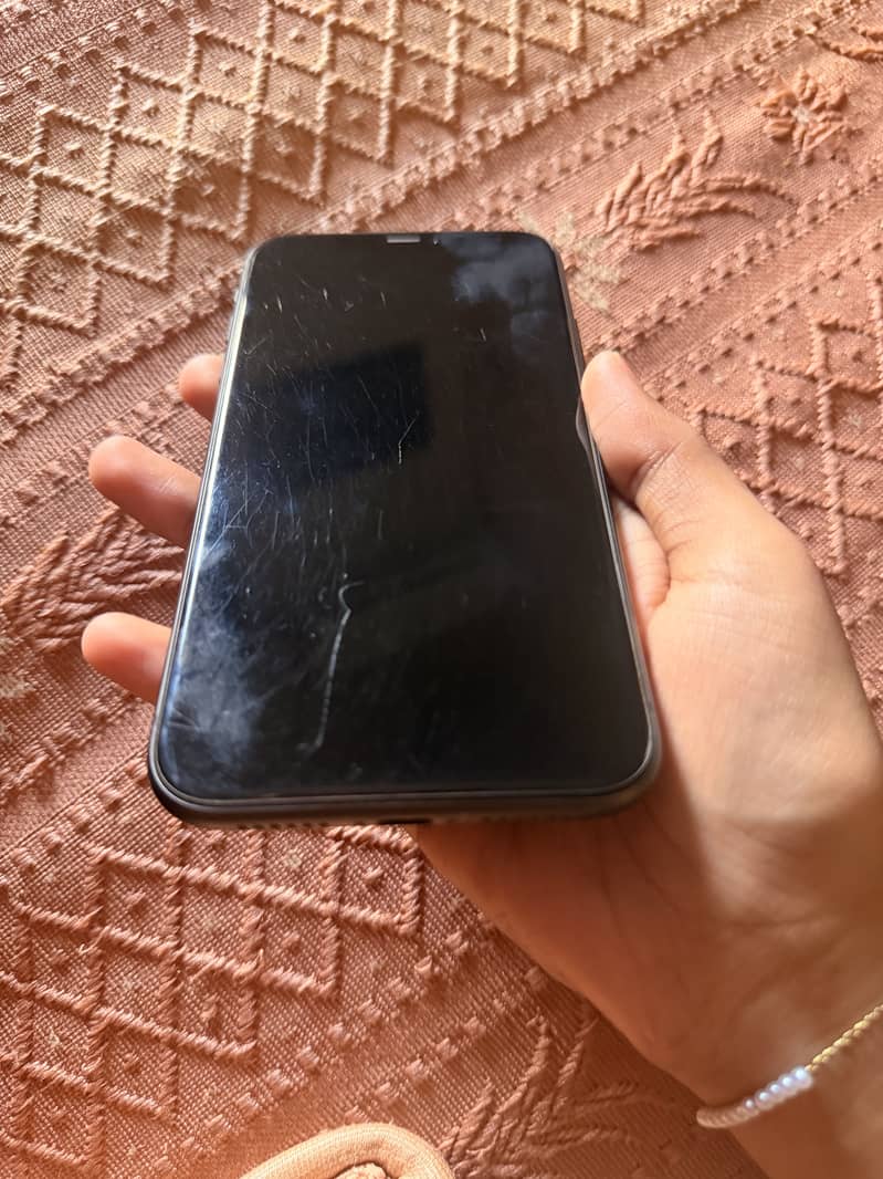 Apple iPhone 11 1