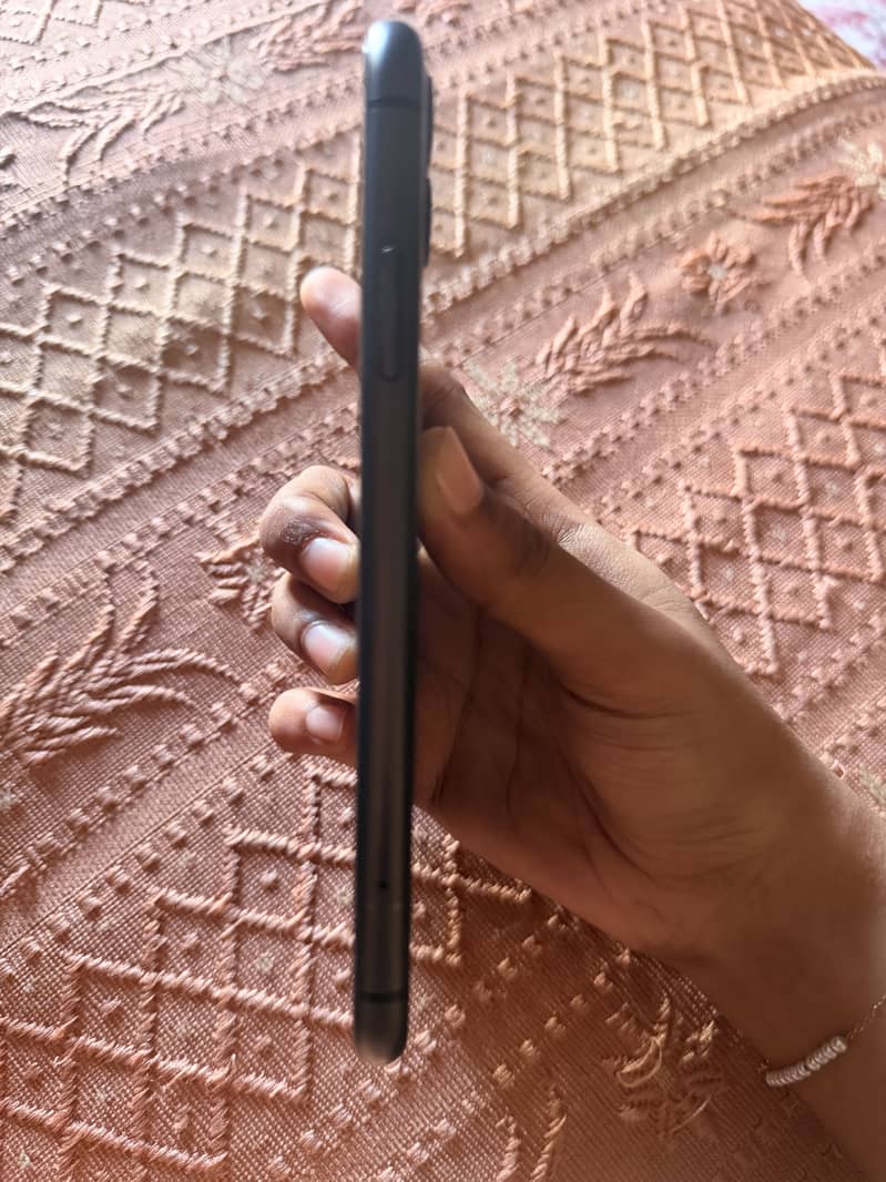 Apple iPhone 11 6