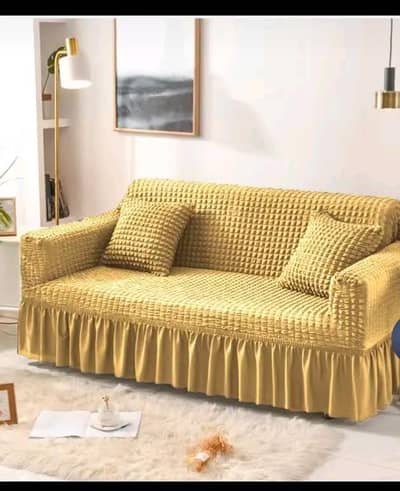 Turkish style sofa covers