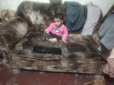 im saling sofa