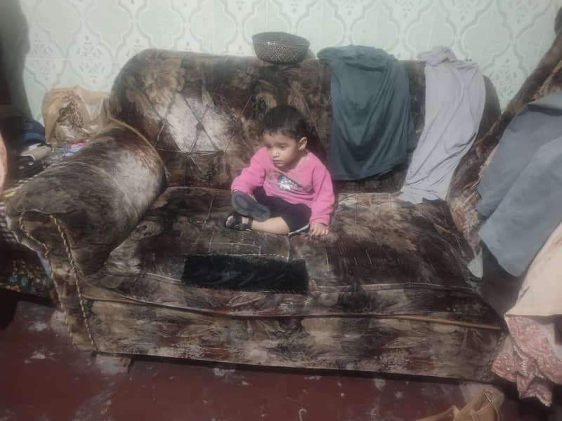 im saling sofa 1