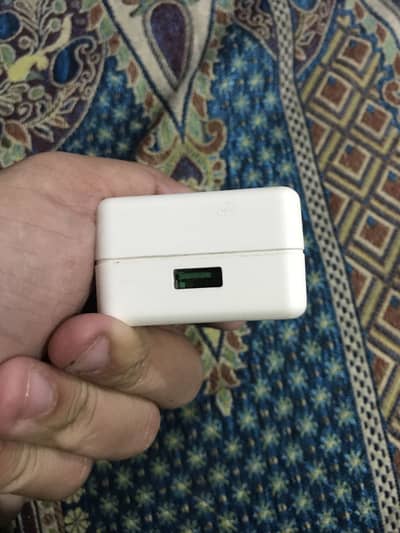 45w adapter ha