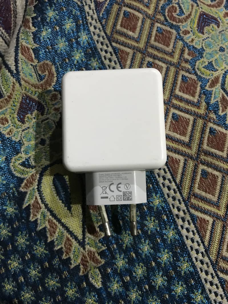 45w adapter ha 1