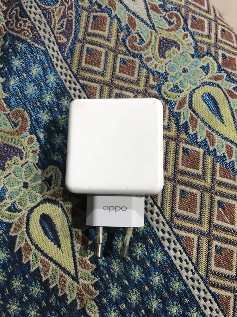 45w adapter ha 4