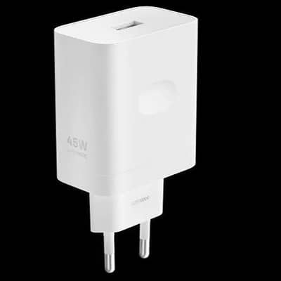 45 watt charger