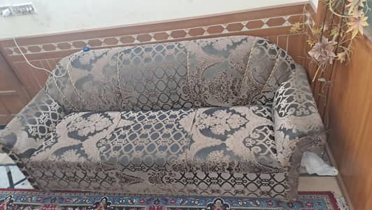7 seater sofa set for sale
