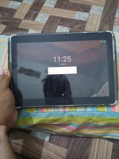 Samsung Tablets