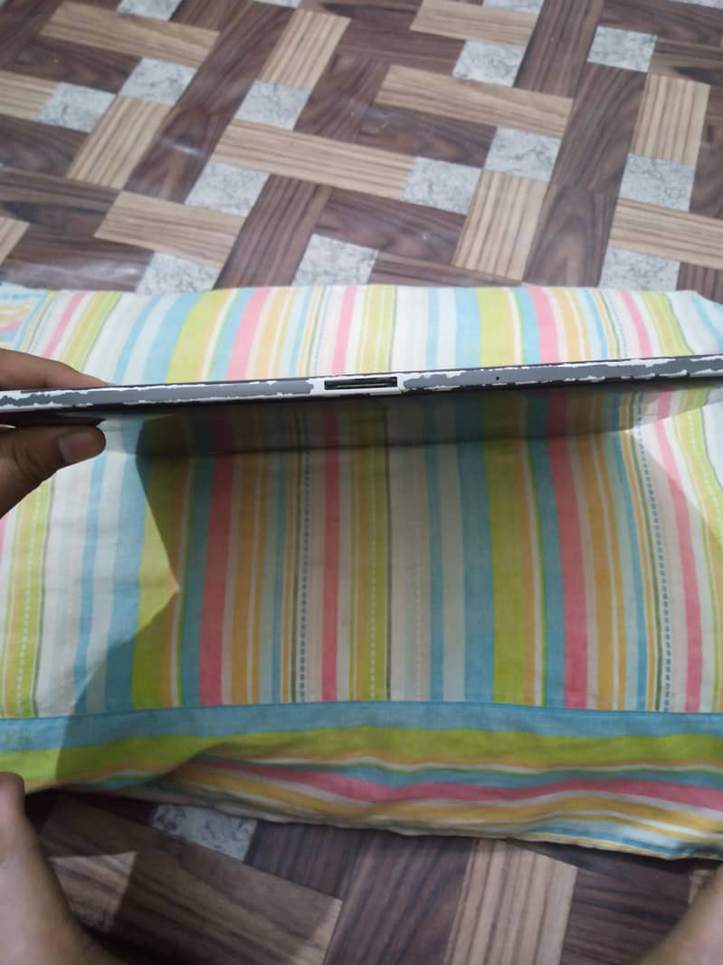 Samsung Tablets 4