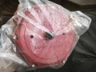 Loncin Generator Original Gas Kit