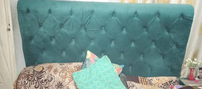 Full room furniture for sale