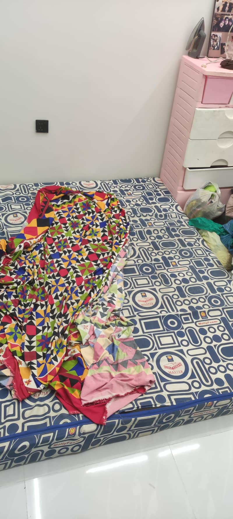 bed room set 0