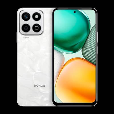 Honor X7c (8+8)Gb, 256Gb