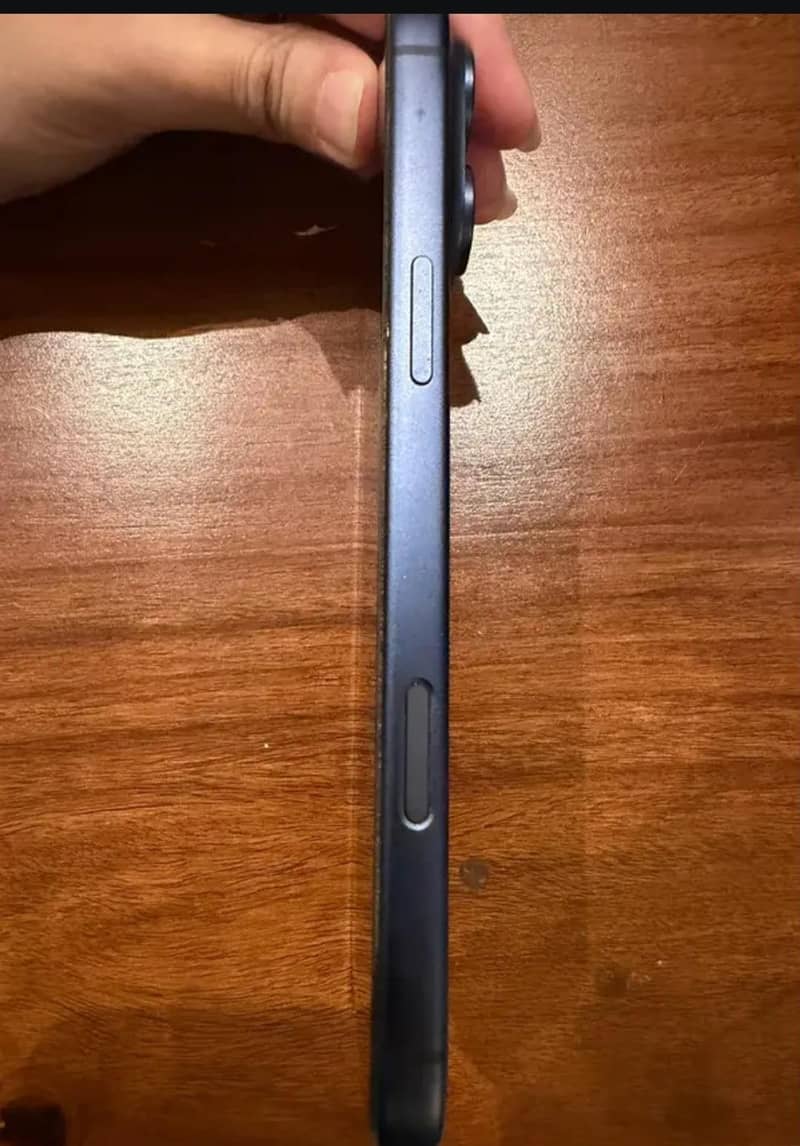 Apple iPhone 17 Pro Max 1