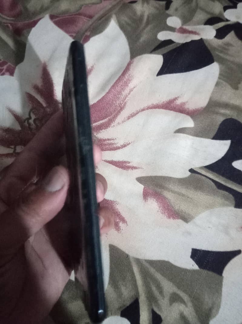 Huawei Y9 7