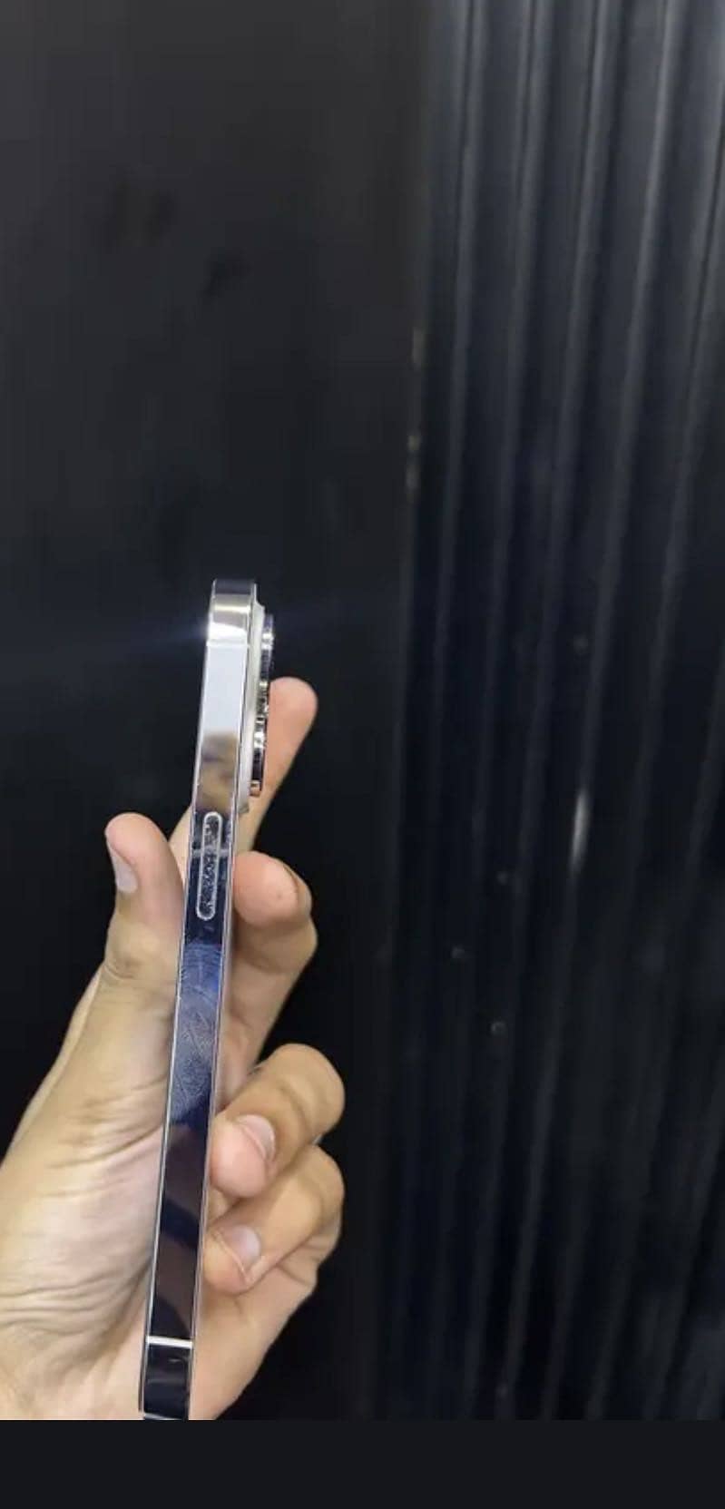 Apple iPhone 14 Pro 1