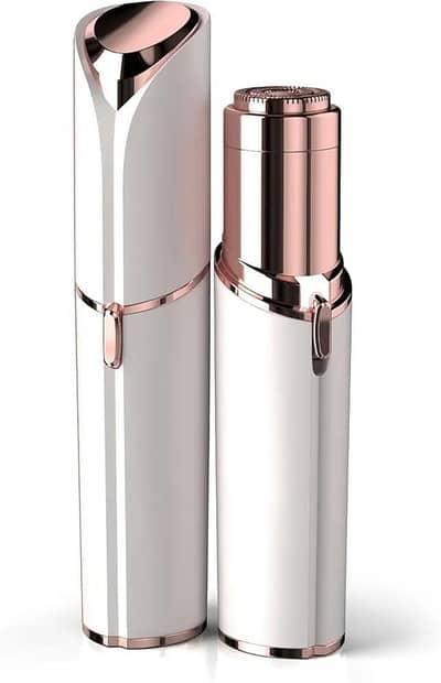 Flawless Hair Remover  | ZeE Mini Store  #FollowUs