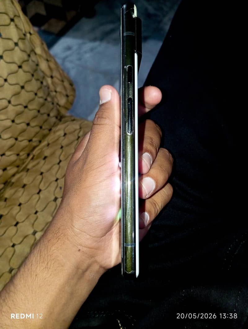 Google Pixel 6 9